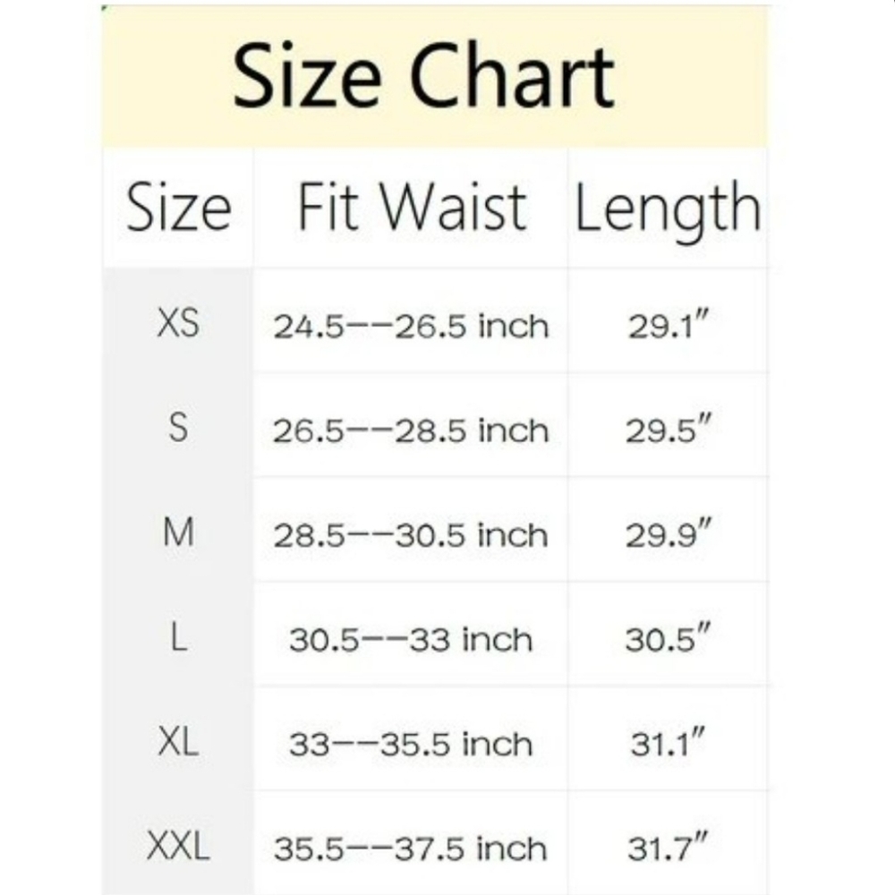 Bold Leopard Print A Line Maxi Skirt With Elastic Waistbrand Size Medium - Picture 2 of 4